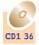 CD1 36